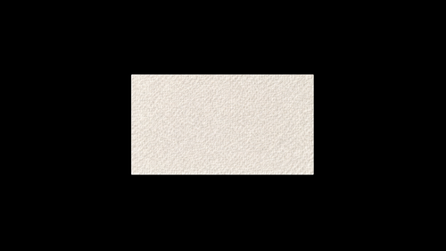 Textured Business Card Mockup