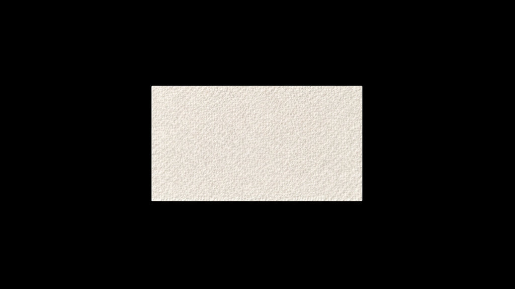 Textured Business Card Mockup